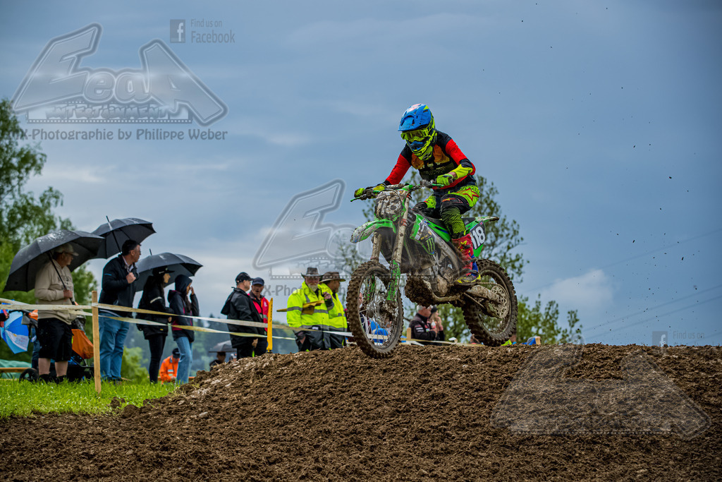 AS7I0794 | EeaA-Entertainment fotografiert für den SAM - Schweizerischer Auto- und Motorradfahrer-Verband und das Motor Journal in der Sparte Motocross, MX Photographie, Schweiz, SAM, MXRS, Swiss MX Network, Motocross Fotografie, MX Fotografie, Fotograf, Photographi