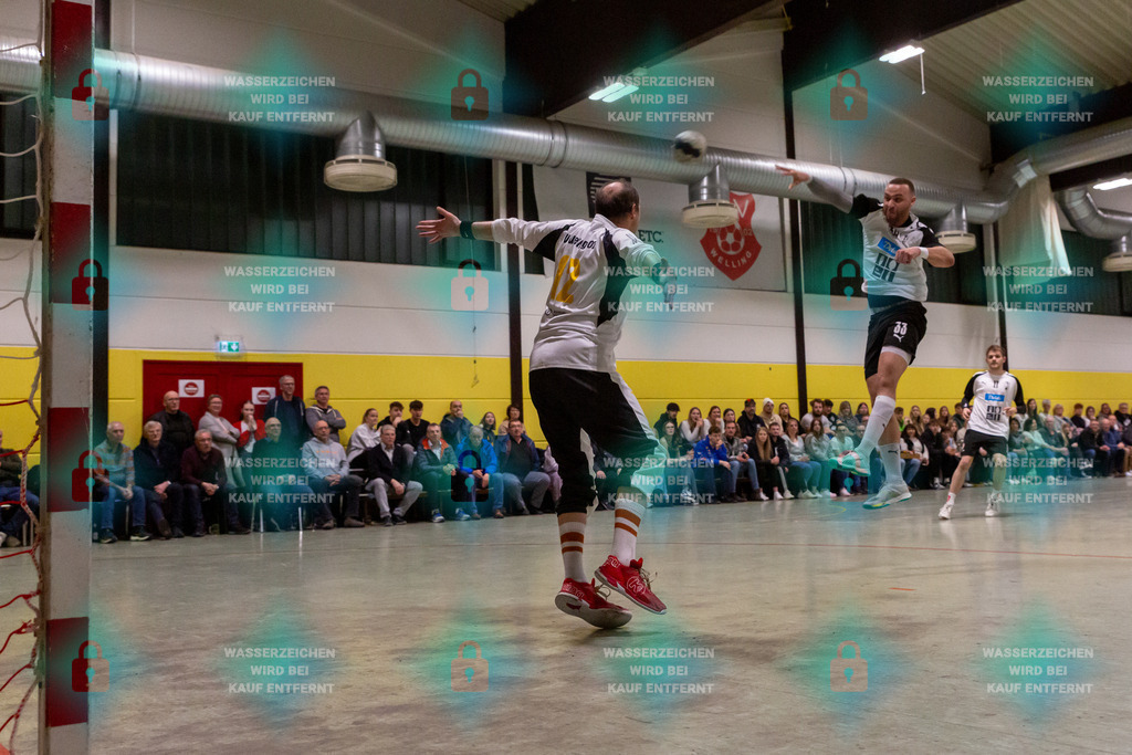 _HP_9901_3000o | HetPix, HetPix Fotodesign, Fotografie, Fotodesign, Webshop, Sportfotografie, Portraitfotografie, Onlineshop, Sportfotografie, Polch, Motorsportfotografie, Eventfotografie