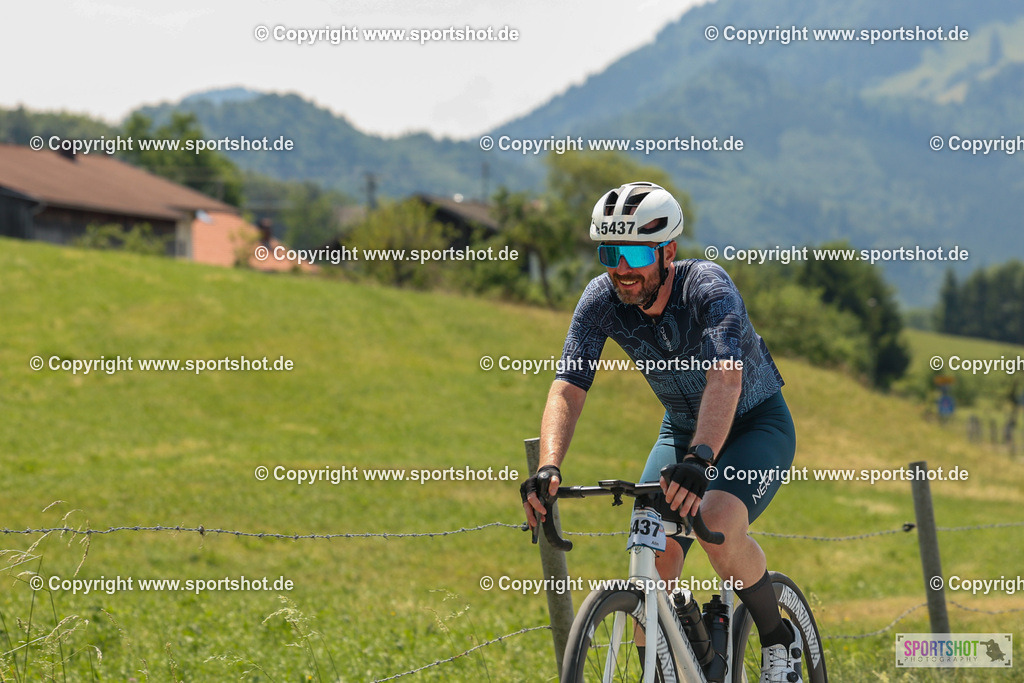 AR6_7695 | Rund um das Thema Sport-Event-Fotografie & individuelle Teilnehmerfotos. Jeder Teilnehmer wird fotografiert.