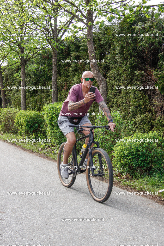_MG_0118 | Sportfoto event-gucker Herbert Scherer