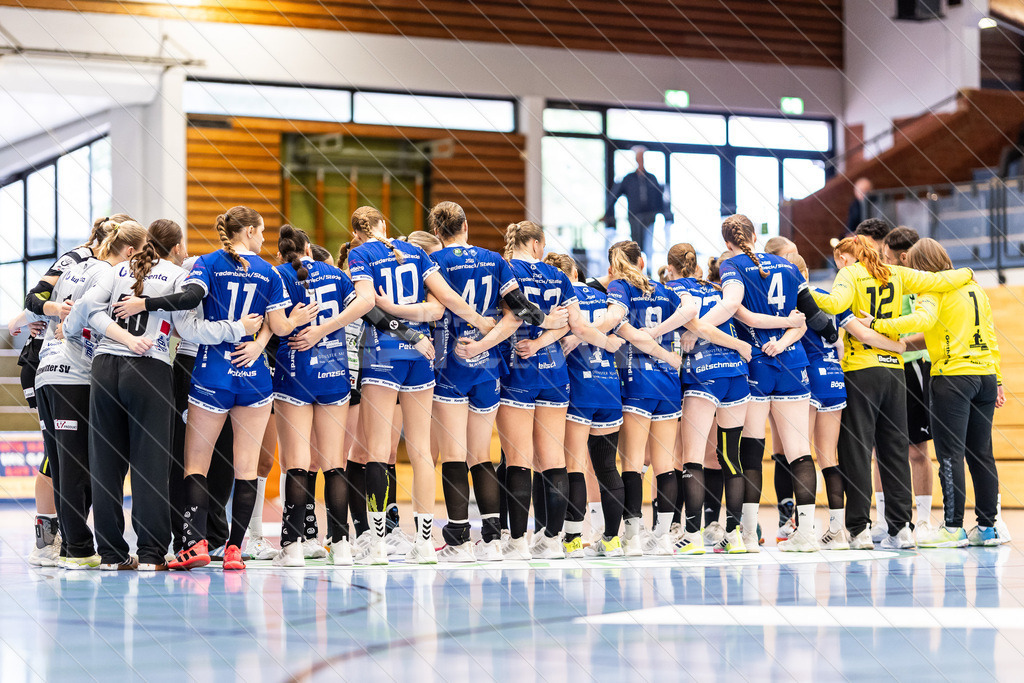 20251011_Picselweb-Fotografie_2R3_0072 | Dein Fotograf aus dem Landkreis Stade für Sport und Events - Realisiert mit Pictrs.com