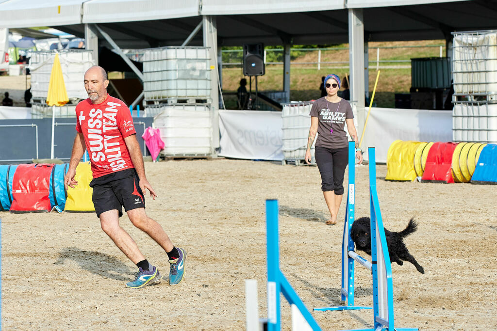 580B0006 | Peter Fridle Fotografie - Realisiert mit Pictrs.com