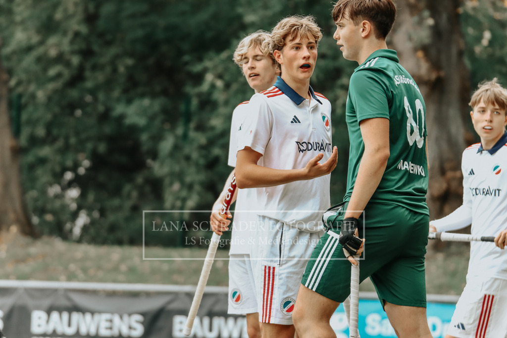 MU18_DM_ZWR_HF_MHC-ASVM_18.10.25_Köln (166 von 286) | lanaschraderfotografie - Realisiert mit Pictrs.com