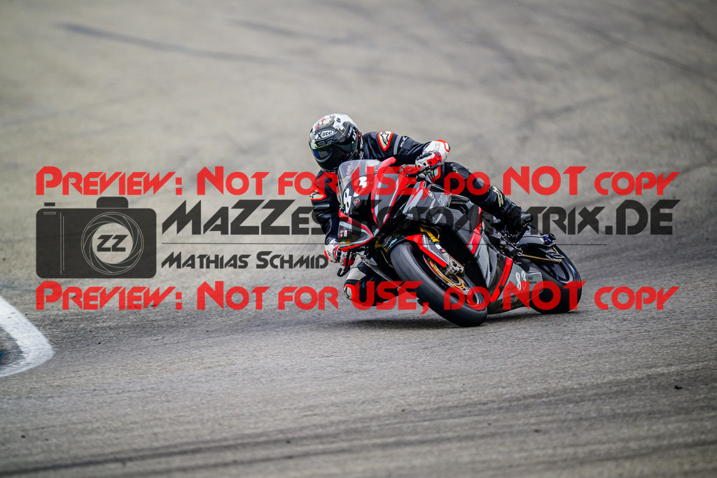 MaZZes_FotoMatrix_240702_6007705_2-6 | SBK