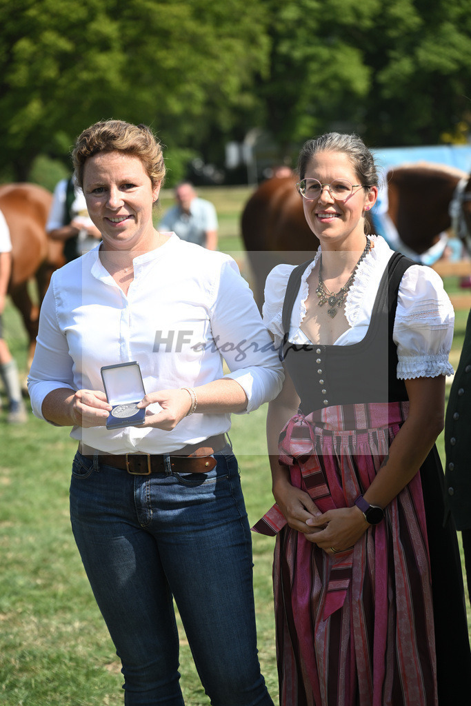 Kat-Nr. 50 Nockerl_HLG Schwaiganger_20231249 | hf-fotografie - Realisiert mit Pictrs.com