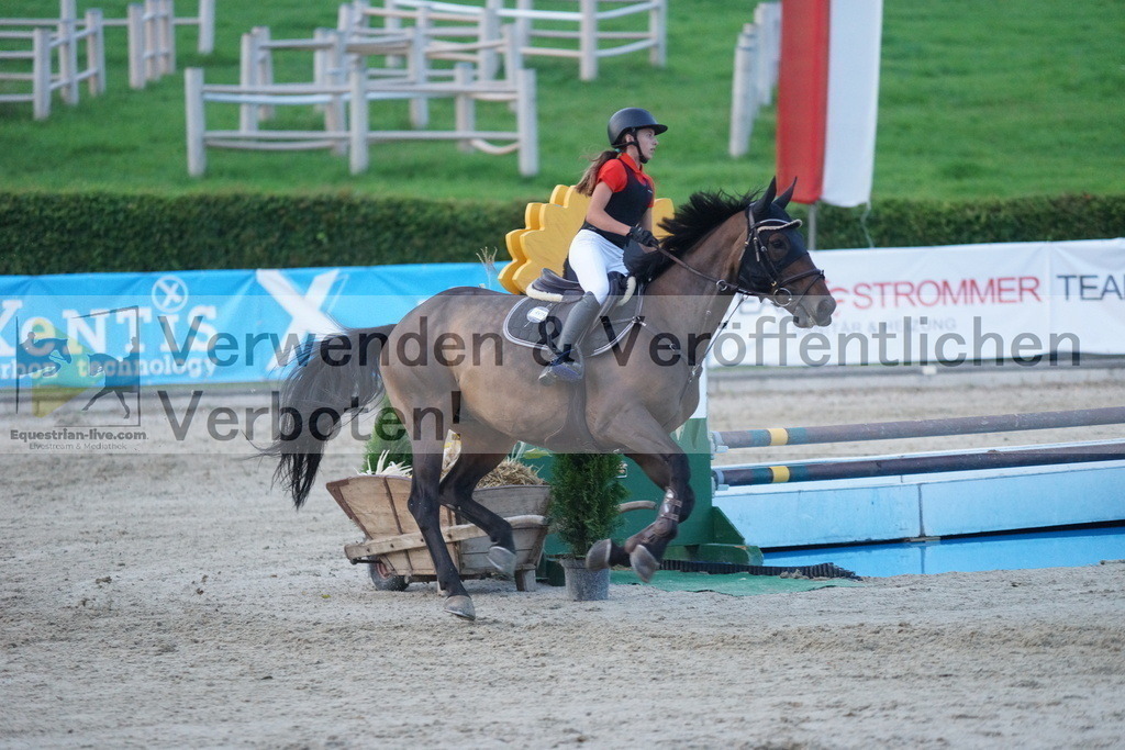 DSC08072 | equestrian-live-com