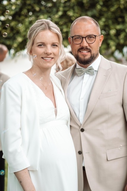 Hochzeitsfotografie enafunk.de | Hochzeitsbilder voller Gefühl | Fotografie Dormagen &amp; NRW | enafunk - Realisiert mit Pictrs.com