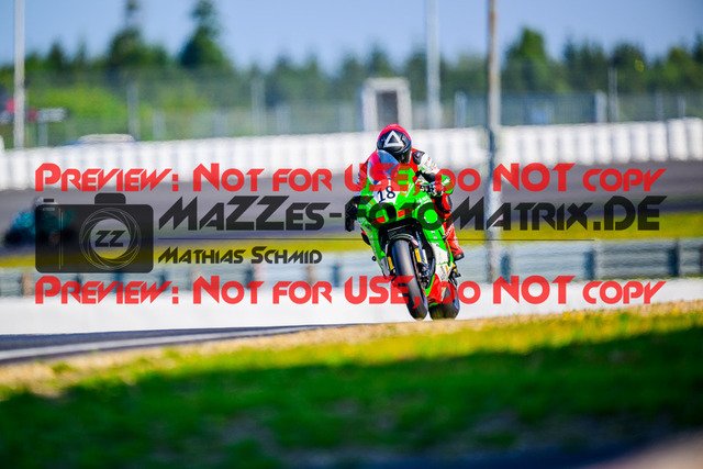 MaZZes_FotoMatrix_240901_6007705_5534 | STK1000