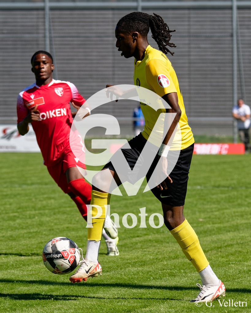 DSC_8308 | Velletri Photo