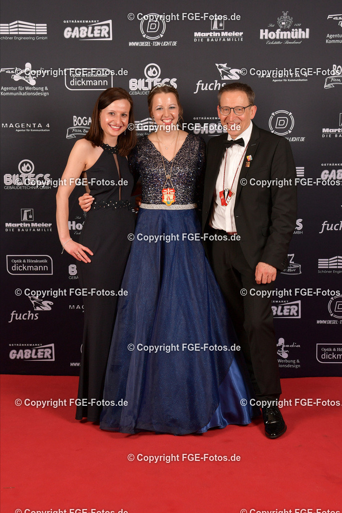 20200201-jt-0027 | 01.02.2020 - Eröffnungsball der FGE 2020 - Realisiert mit Pictrs.com