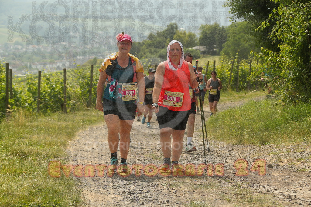 250614_1428_EX2_4353 | Eventfotografie 24Sport- und Eventfotografie