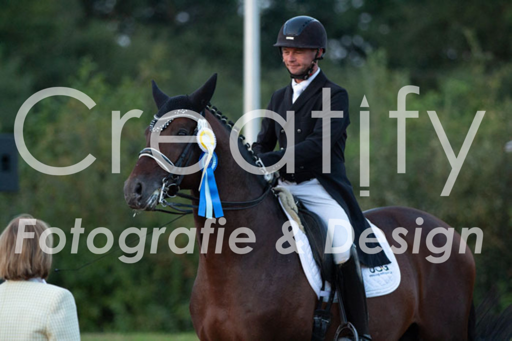 IMG_7118 | Creatify Fotografie