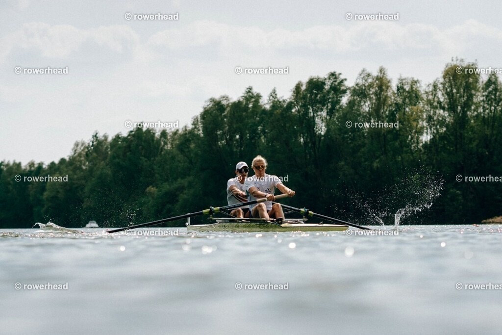 20220423_rowerhead_S0067_DSC02053 | rowerhead - Realisiert mit Pictrs.com