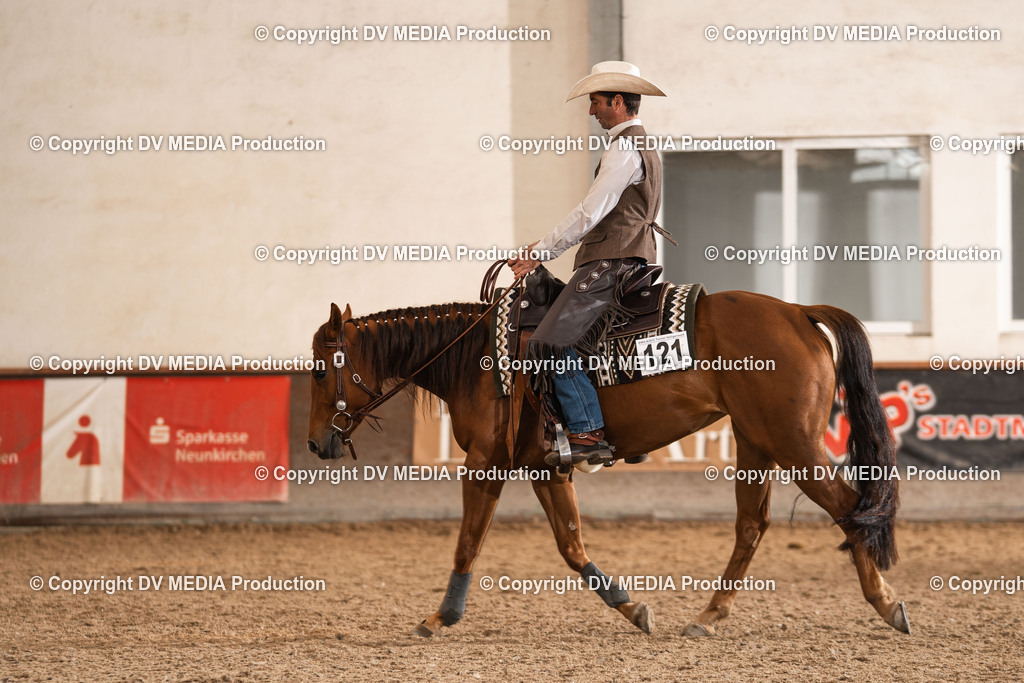 Heiligenwald Tag 2-635 | dv-media-shop - Realisiert mit Pictrs.com