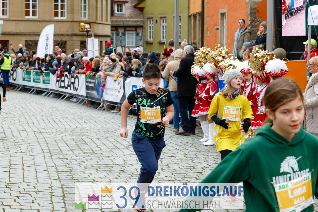 39. 3Koenigslauf 2025 | 20250106_3koenigslauf - Realisiert mit Pictrs.com