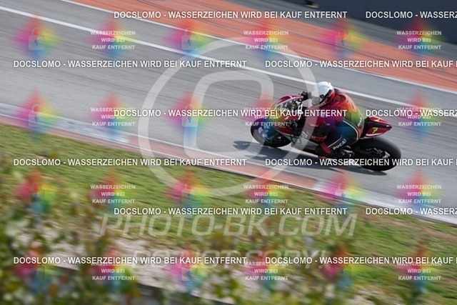 2025_03_27_PBK_33284 | Sportfotografie; SlowMotion; Video; Rennstrecke; Hafeneger; Speer; Racing; RSE; BMW; CBO; Trackday; Motorsportarena; Hockenheimring; Brno; Most; Barcelona; Valencia