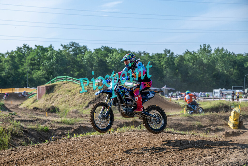 MX Cup Grenzland-89 | pixpoint - Realisiert mit Pictrs.com