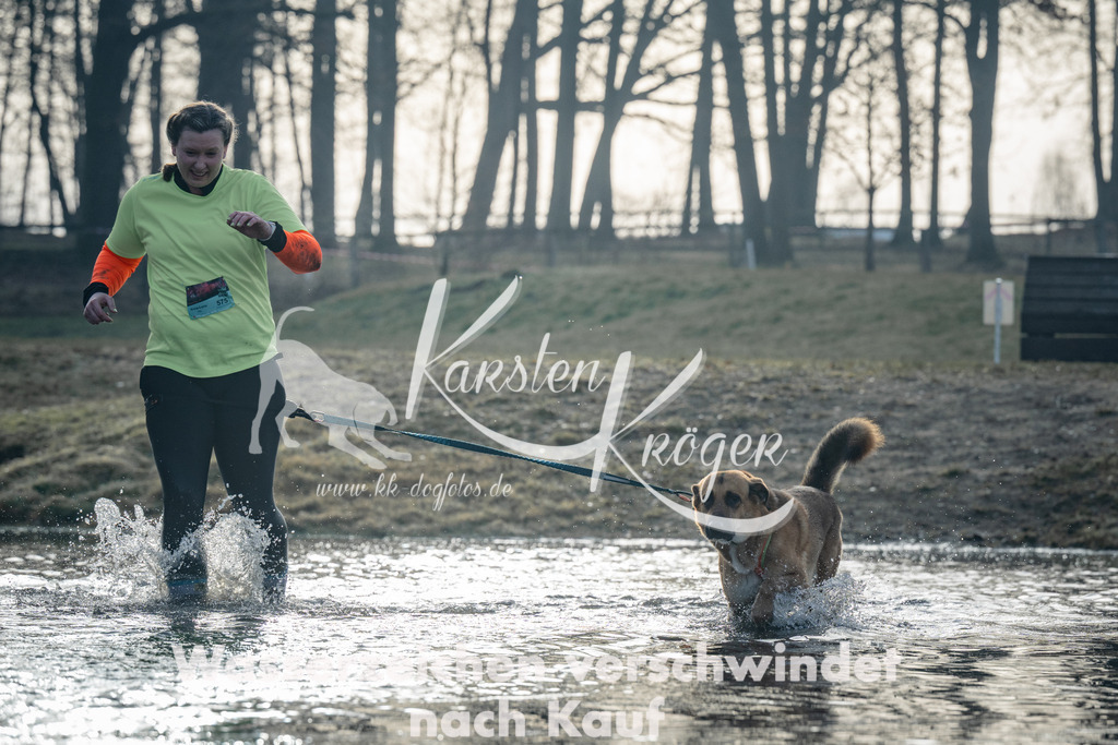 0854_ZZ99081 | kk-dogfotos