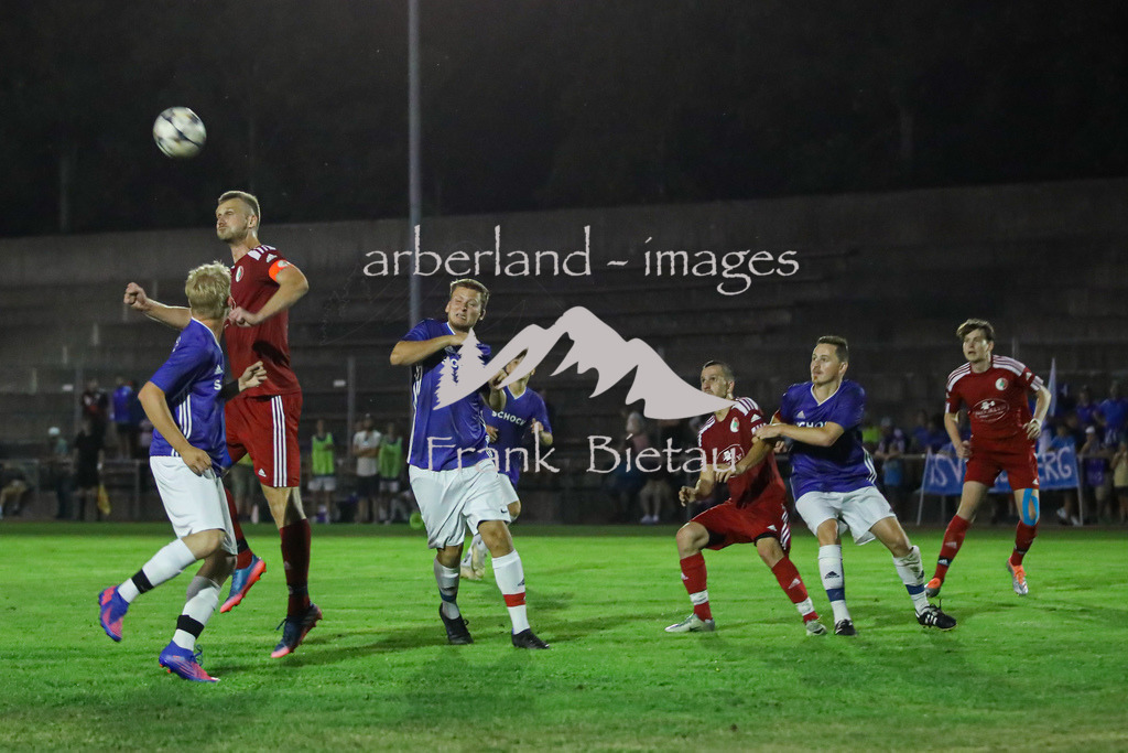 OE7A8181 | Medien- Sport- Entertainmentfotos