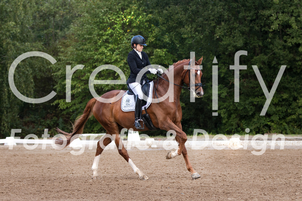 IMG_4134 | Creatify Fotografie