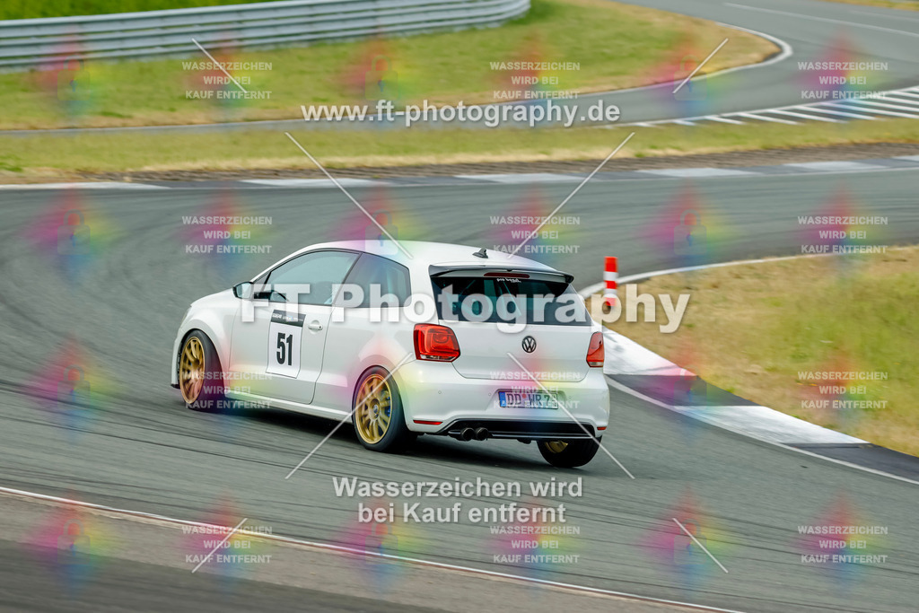 _GTS4928 | Hier findet Ihr Bilder von Touristenfahrten auf der Nürburgring Nordschleife oder von anderen Veranstaltungen die ich besucht habe. Viel Spass beim Durch Schauen 