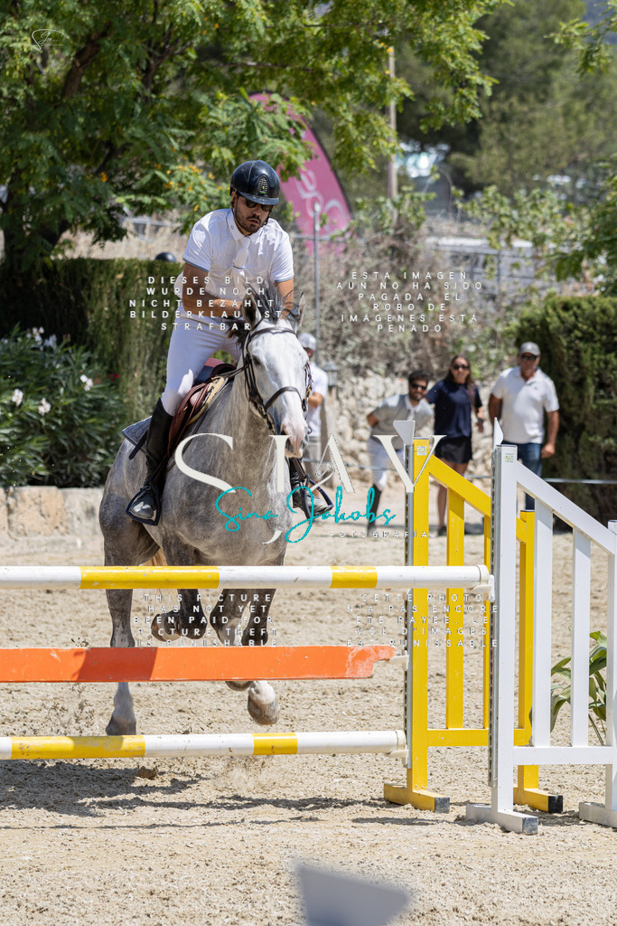 IMG_8034 | s-jay-photography - Realisiert mit Pictrs.com