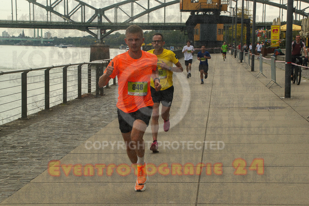 250920_1311_EX2_1966 | Eventfotografie 24Sport- und Eventfotografie