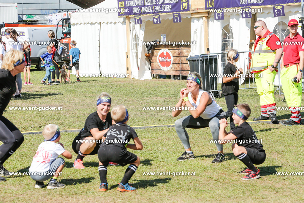 _IPS9082 | Sportfoto event-gucker Herbert Scherer