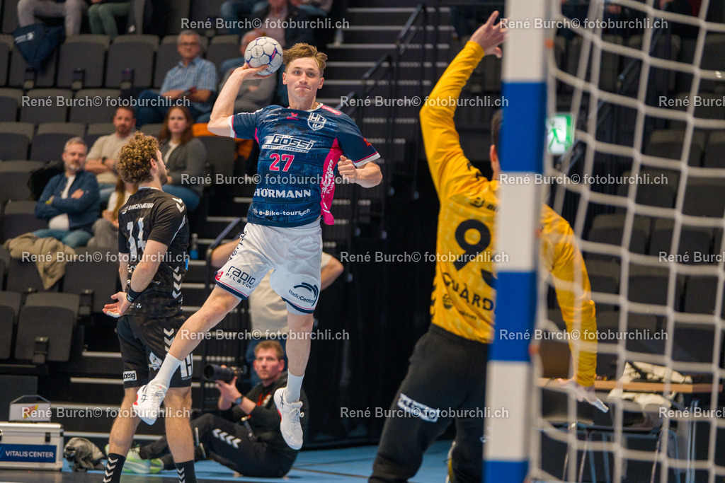 BUR00286 | René Burch leidenschaftlicher Fotograf aus Kerns in Obwalden.  Hier finden sie Sport, Landschaft und Natur Fotografie.
 - Realisiert mit Pictrs.com