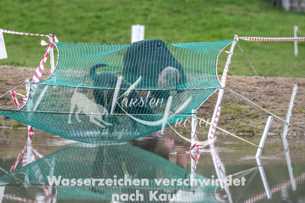 0901_ZZ93465 | kk-dogfotos