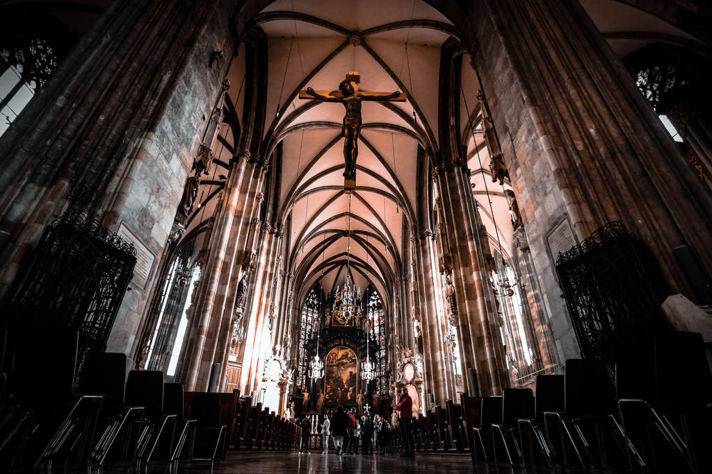 A-WAPICS_20241020_4-2 | Sport-,  Presse- und Eventbegleitung!
Contact me !
