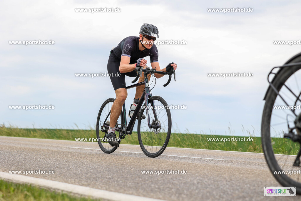 BR8A4466 | Stadttriathlon Erding 2025. #yourpictrs #sportshot_your_pictrs @Sportshotphotography #stadttriathlonerding Copyright: www.sportshot.de