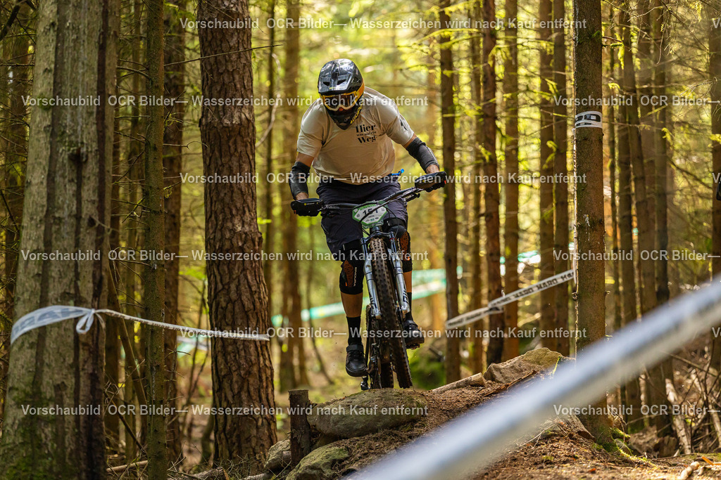 E1 Trieb Samstag R6-1836 | OCR Bilder Fotograf Eisenach Michael Schröder