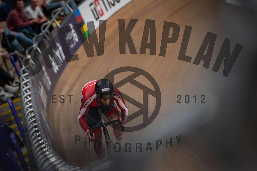 DKP-1073-2 | Drew Kaplan Photography