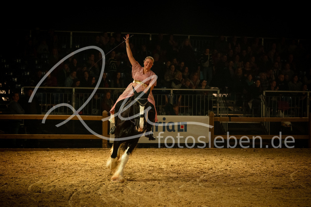 846A2003 | fotosleben - Realisiert mit Pictrs.com