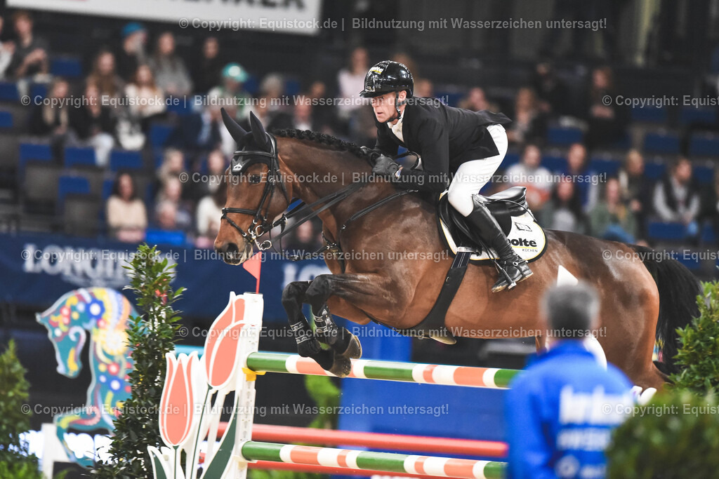 20251113_Preis-XXL-Sicherheit_TOMSPIC_0279 | Foto: Thomas Hartig