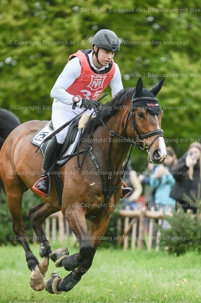 20230513_CCI2_Section1_0354 | equistock