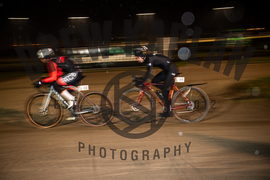 DKP-8499 | Drew Kaplan Photography