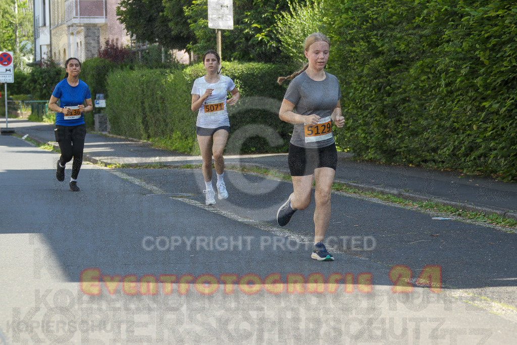 250621_1053_EV4_4659 | Sportfotografie im Rhein-Sieg Kreis, Köln, Bonn, NRW, Rheinland Pfalz, Hessen, etc. Unser Tätigkeitsfeld umfasst den Laufsport vom Volkslauf über den Marathon, Duathlon, Triathon bis zum Ultralauf wie Kölnpfad Ultra oder Schindertrail.