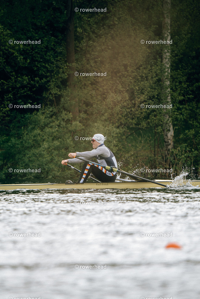 20240421_rowerhead_R2_S0053_DSC09433 | rowerhead - Realisiert mit Pictrs.com