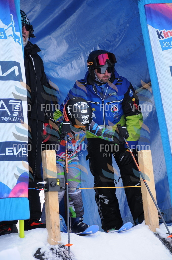 DSC_9434 | holidayphoto