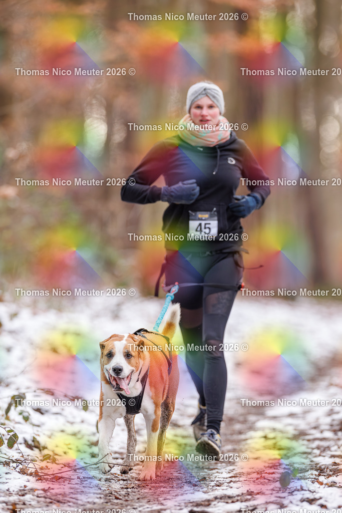 Thomas_Nico_Meuter(C)_223A8740 | Bild von Thomas Nico Meuter - Realisiert mit Pictrs.com