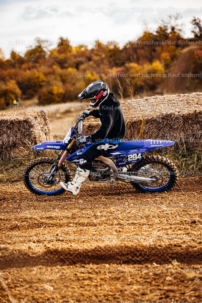 E68A0659 | blick_win_kel