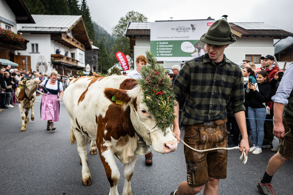 Rupertifest_Flachau_2k25_Webauflösung-159 | Bildershop Chri Fischbacher - Realisiert mit Pictrs.com