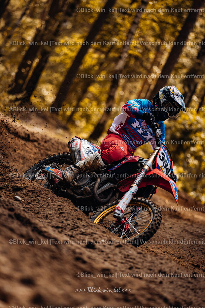 E68A8913 | blick_win_kel