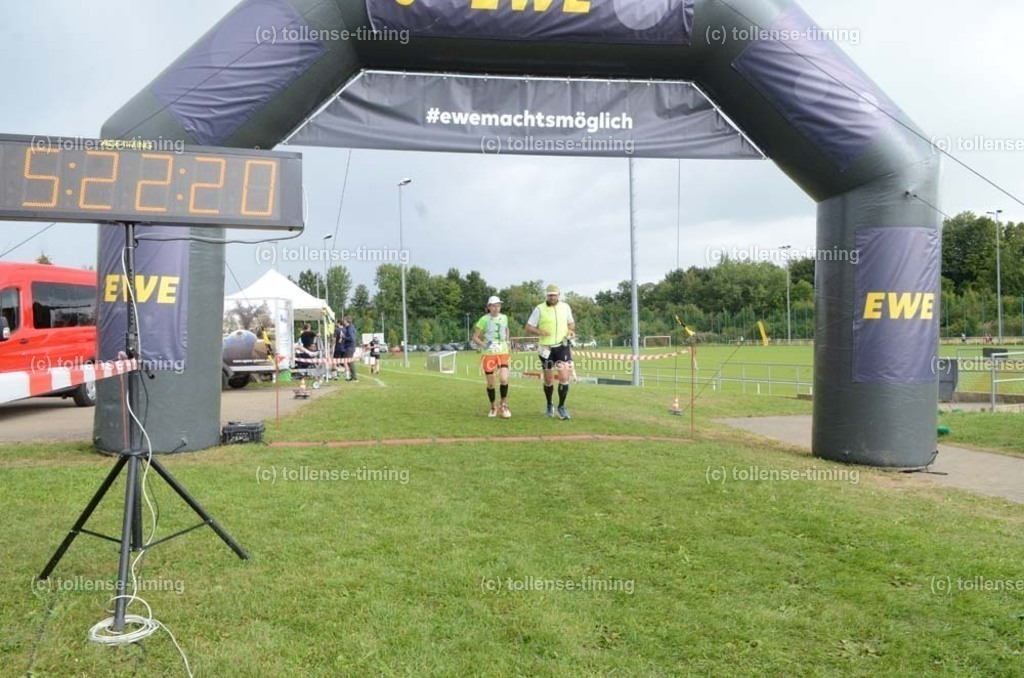 TTT_0349 | Foto | tollense-timing - Realisiert mit Pictrs.com