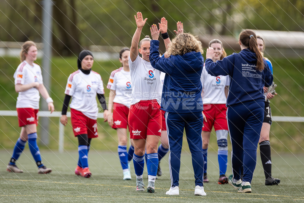 20260412_Picselweb-Fotografie_1R3_2497 | Dein Fotograf aus dem Landkreis Stade für Sport und Events - Realisiert mit Pictrs.com