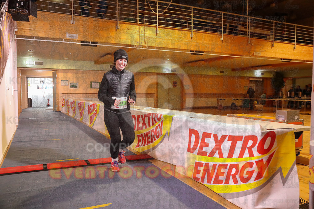 221211_1158_EX2_6971 | Eventfotografie 24
Sport- und Eventfotografie