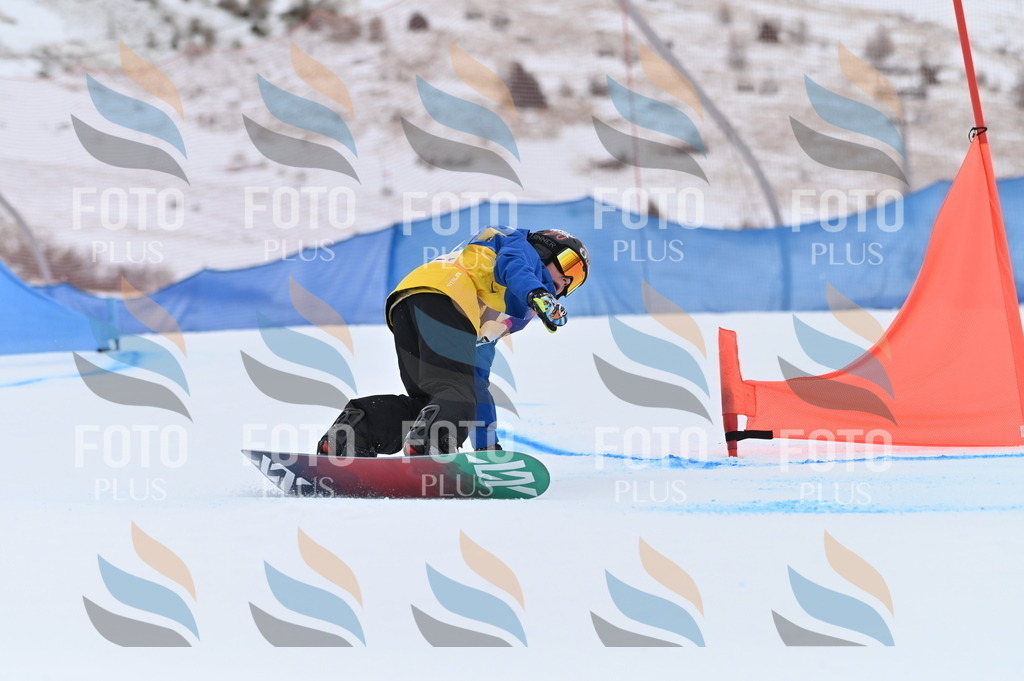 BGV_3712 | holidayphoto