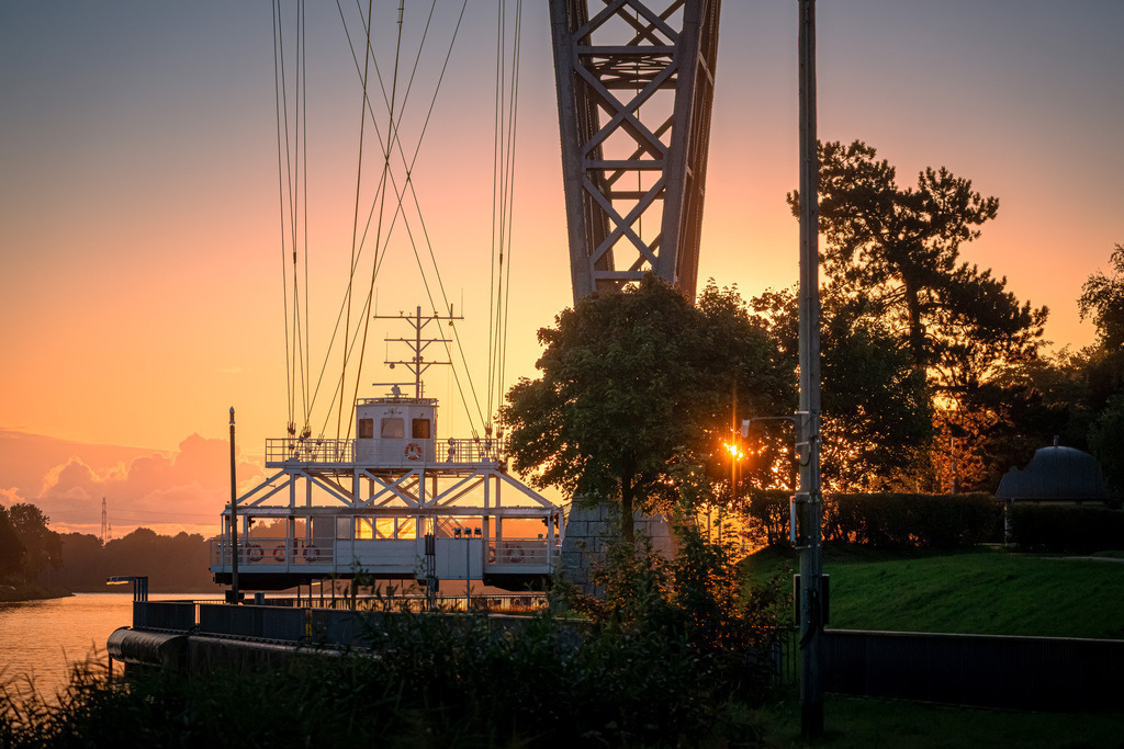 DDA_4826 | Entdecken Sie hochwertigen Fotodruck auf Leinwand, Acrylglas, Alu-Dibond und weiteren Materialien bei Fotodruck Online. Gestalten Sie individuelle Wandbilder in bester Qualität – ideal für besondere Erinnerungen und stilvolle Dekorationen. 